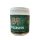 B&B Byggesten Active Collagen 250g