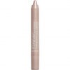 Gosh Copenhagen Defining Brow Gel 8ml 001 Silver Rose