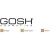 Gosh Forever Metallic Eyeshadow 03 Light Copper 1.5g