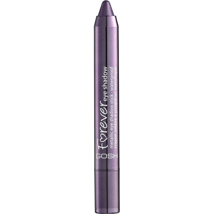 Forever Eye Shadow 06 Plum by Gosh 1.5g