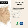 Gosh Mineral Powder 004