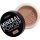 Gosh Copenhagen Mineral Powder 008 06 Dark Bronze