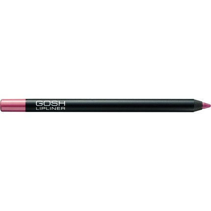 Gosh Velvet Touch Waterproof Lipliner 006 Angel Kiss