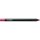 Gosh Velvet Touch Waterproof Lipliner 007 Pink Pleasure