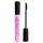 GOSH Catchy Eyes Mascara for Curved & Defined Eyelashes Intense Black 001