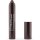 Forever Eye Shadow MATT 11 Dark Brown by Gosh Copenhagen