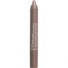 Forever Eye Shadow MATT 10 Twisted Brown - GOSH