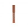 Forever Matte Eyeshadow 09 Nougat 1.5g