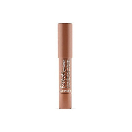 Forever Matte Eyeshadow 09 Nougat 1.5g