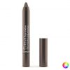 Forever Matte Eyeshadow 09 Nougat 1.5g