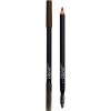 Gosh Eyebrow Pencil 3 Color Dark Brown