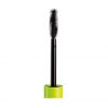 Gosh Copenhagen Carbon Black XXL Length & Volume Mascara Boombastic GOSH 13ml