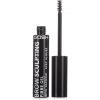 Gosh Copenhagen Brow Sculpting Fibre Gel Chestnut