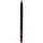 GOSH Velvet Touch Waterproof Lipliner 009 Rose