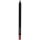 Gosh Velvet Touch Waterproof Lipliner 011 Nougat