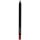 Raisin Gosh Velvet Touch Waterproof Lipliner 012 Raisin 1.2g