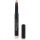 GOSH Eye Shadow Primer 001 Nude