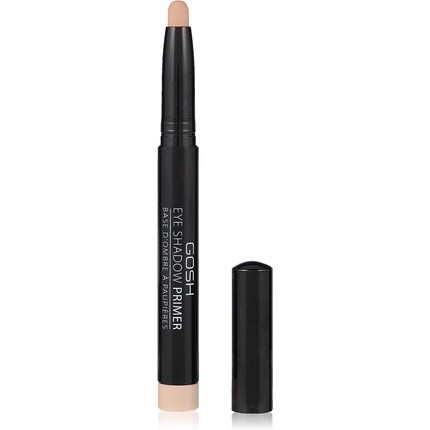 GOSH Eye Shadow Primer 001 Nude