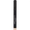 GOSH Eye Shadow Primer 001 Nude