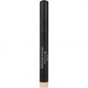 GOSH Eye Shadow Primer 001 Nude