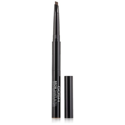 GOSH Brow Shape & Fill 001 Brown