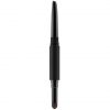 GOSH Brow Shape & Fill 003 Dark Brown