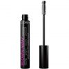 Blown Away Mascara Black Gosh 10ml