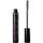 Blown Away Mascara Black Gosh 10ml