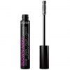 Blown Away Mascara Black Gosh 10ml