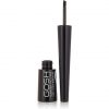 Gosh Copenhagen Slanted Pro Liner Eyeliner Intense Black 3ml