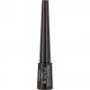 Gosh Copenhagen Slanted Pro Liner Eyeliner Intense Black 3ml