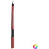 Gosh Copenhagen The Ultimate Lip Liner with a Twist 001 Nougat Crisp