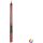 Gosh Copenhagen The Ultimate Lip Liner with a Twist 001 Nougat Crisp