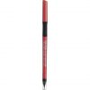 GOSH COPENHAGEN The Ultimate Lip Liner with a Twist 003 Smoothie