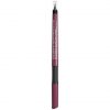 GOSH COPENHAGEN The Ultimate Lip Liner with a Twist 003 Smoothie