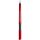 GOSH MAKE-UP The Ultimate Lip Liner With A Twist 004 The Red