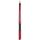 GOSH COPENHAGEN The Ultimate Lip Liner with a Twist 005 Chestnut