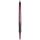 GOSH COPENHAGEN The Ultimate Lip Liner with a Twist 006 Mysterious Plum