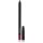 GOSH MAKE-UP Velvet Touch Waterproof Lipliner 016 The Red