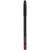 GOSH MAKE-UP Velvet Touch Waterproof Lipliner 016 The Red