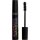 GOSH Boombastic Crazy Mascara for Extreme Volume and Long Eyelashes 001 Black