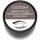 Gosh Brow Waterproof Pomade in Grey Brown Shade 002