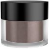 Gosh Brow Waterproof Pomade in Grey Brown Shade 002