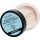 GOSH Waterproof Setting Powder Loose Finishing Powder for All Skin Tones - Mattifying and Long-lasting for a Flawless Complexion - Waterproof, Smudge-proof and Vegan