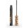 Gosh Copenhagen Black Precision Mascara Rebel Eyes 6ml