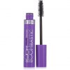 Gosh Boom Boombastic Volume Mascara 13ml