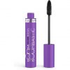 Gosh Boom Boombastic Volume Mascara 13ml