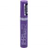 Gosh Boom Boombastic Volume Mascara 13ml