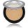 GOSH Sparkling Diamond Dust Luminous Powder No. 001 5.50 g