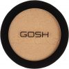 GOSH Sparkling Diamond Dust Luminous Powder No. 001 5.50 g